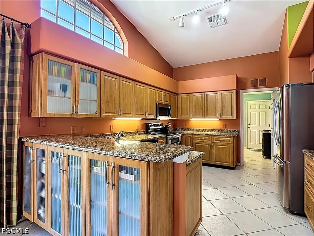 2411 Palo Duro Boulevard North Fort Myers FL 33917