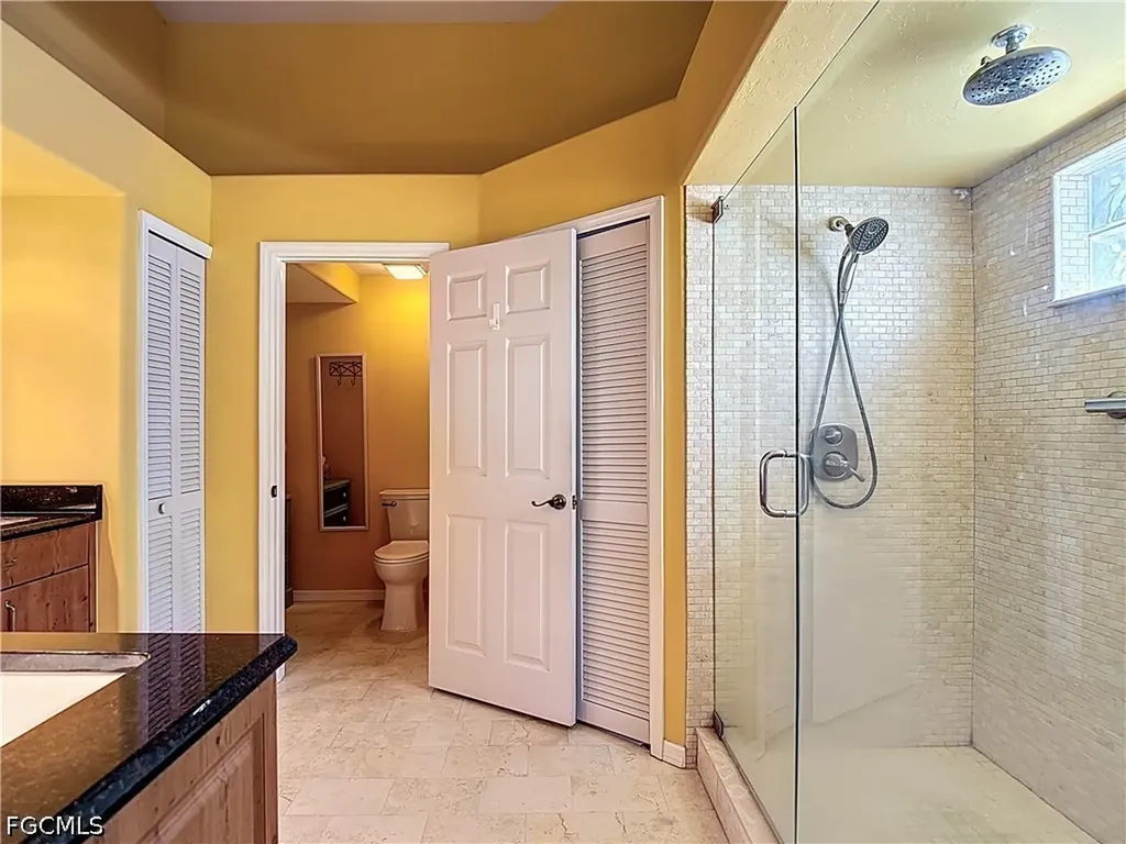 2411 Palo Duro Boulevard North Fort Myers FL 33917