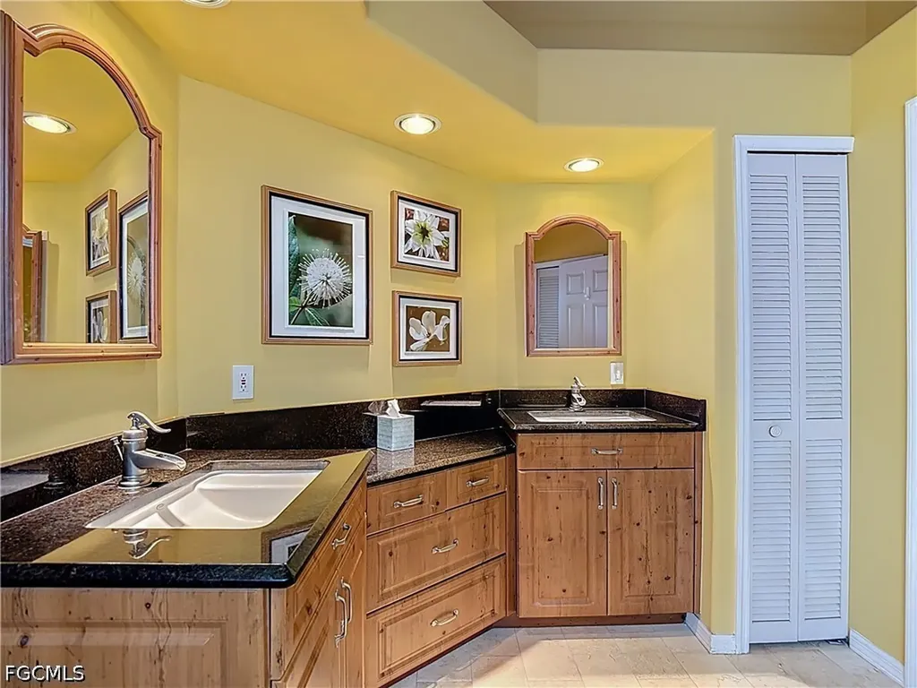 2411 Palo Duro Boulevard North Fort Myers FL 33917