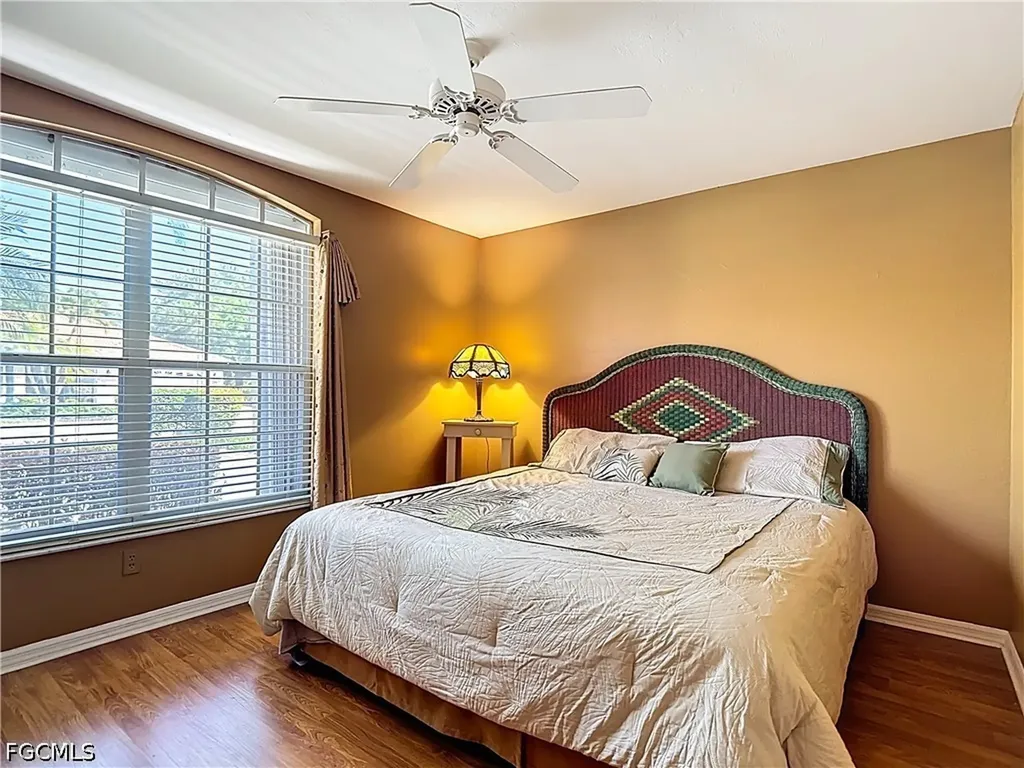 2411 Palo Duro Boulevard North Fort Myers FL 33917
