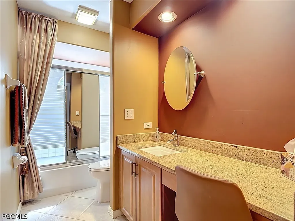 2411 Palo Duro Boulevard North Fort Myers FL 33917