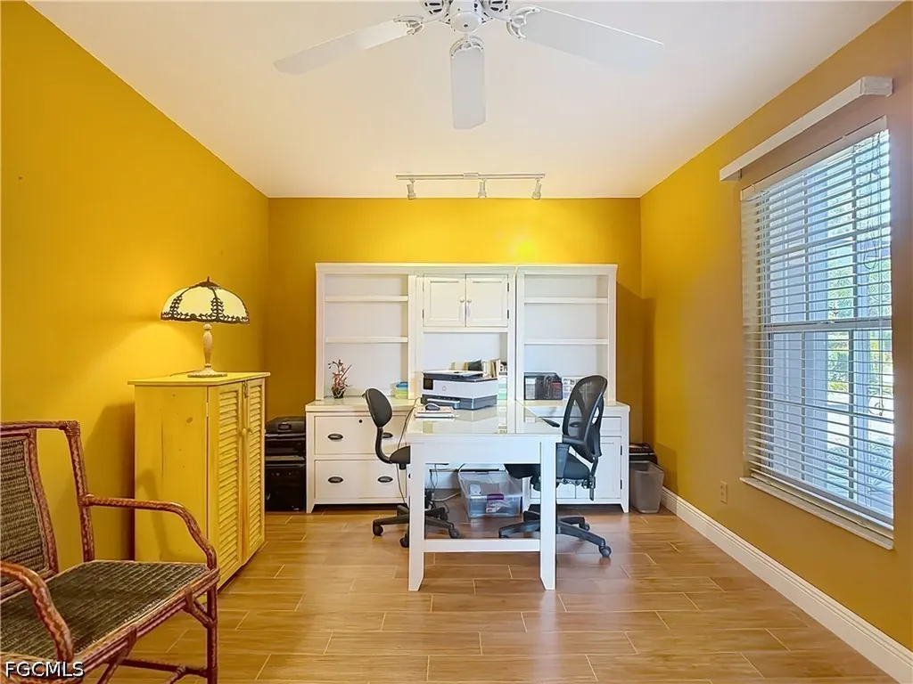 2411 Palo Duro Boulevard North Fort Myers FL 33917