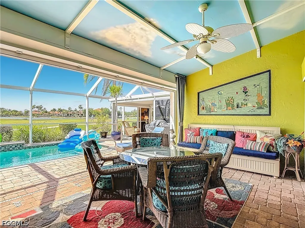 2411 Palo Duro Boulevard North Fort Myers FL 33917