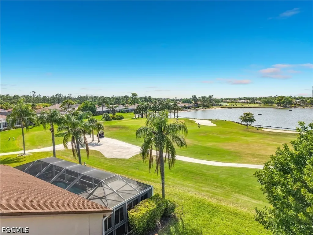 2411 Palo Duro Boulevard North Fort Myers FL 33917