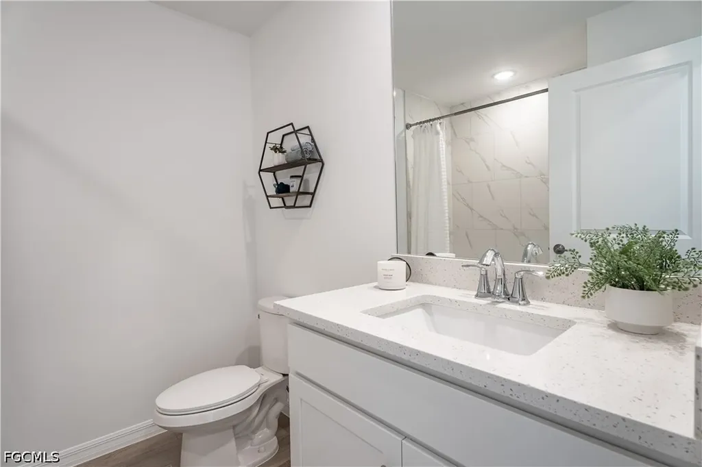 1313 SE 3rd Street Cape Coral FL 33990