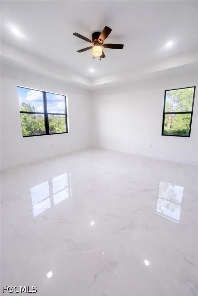 3008 62nd Street W Lehigh Acres FL 33971