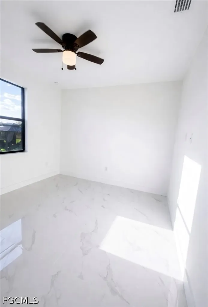 3008 62nd Street W Lehigh Acres FL 33971