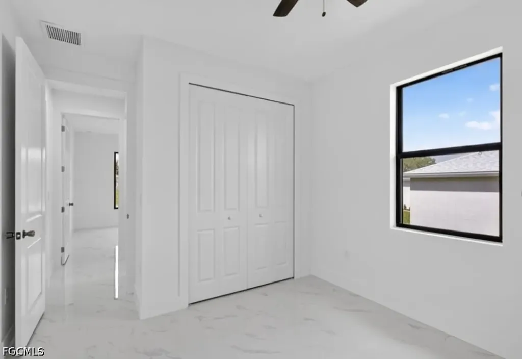 3008 62nd Street W Lehigh Acres FL 33971