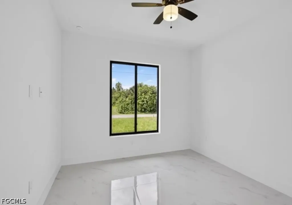 3008 62nd Street W Lehigh Acres FL 33971