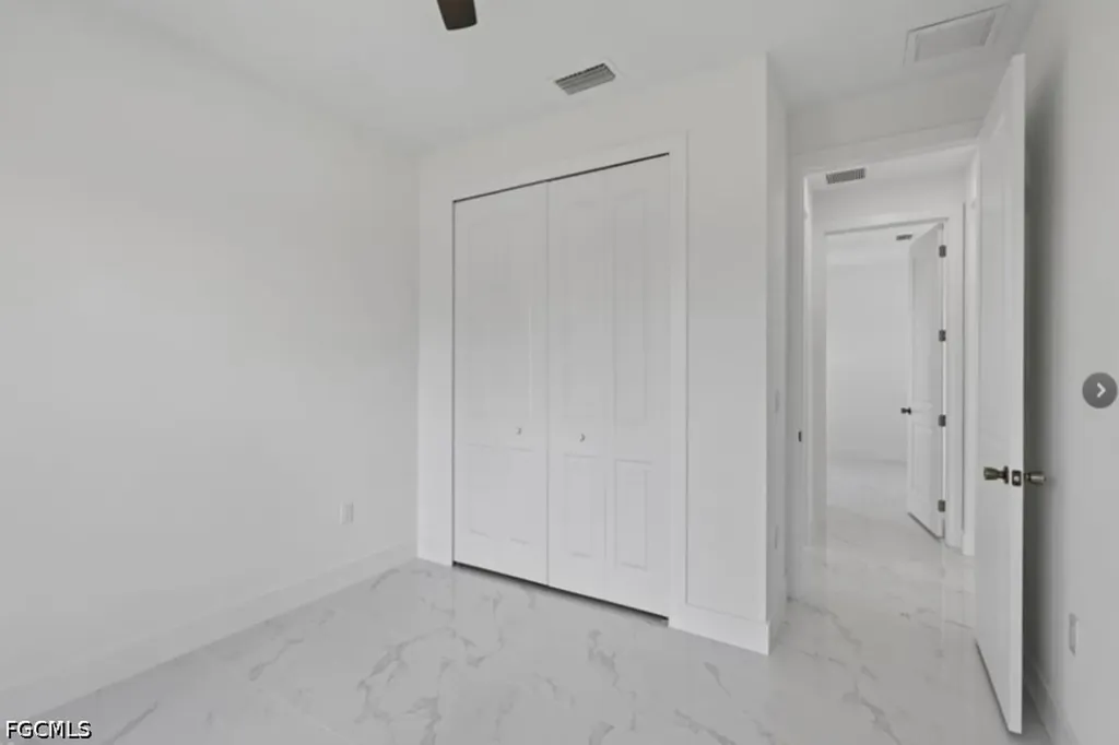 3008 62nd Street W Lehigh Acres FL 33971