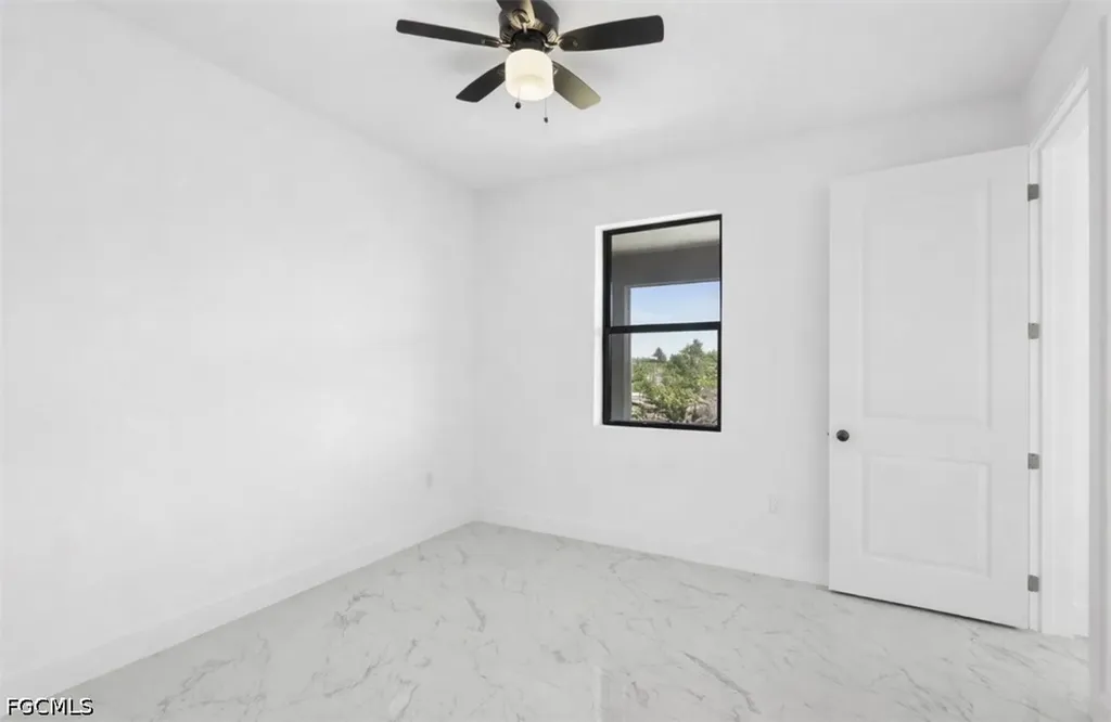 3008 62nd Street W Lehigh Acres FL 33971