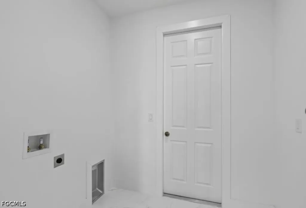 3008 62nd Street W Lehigh Acres FL 33971