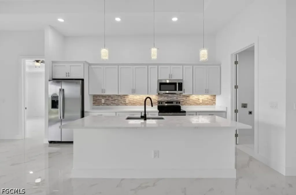 3008 62nd Street W Lehigh Acres FL 33971