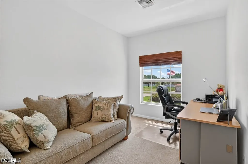 25009 Peacock Lane Naples FL 34114
