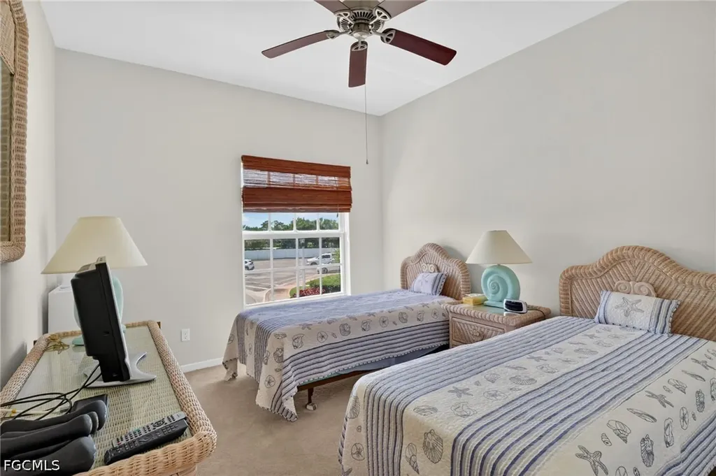 25009 Peacock Lane Naples FL 34114