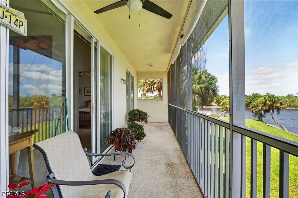25009 Peacock Lane Naples FL 34114