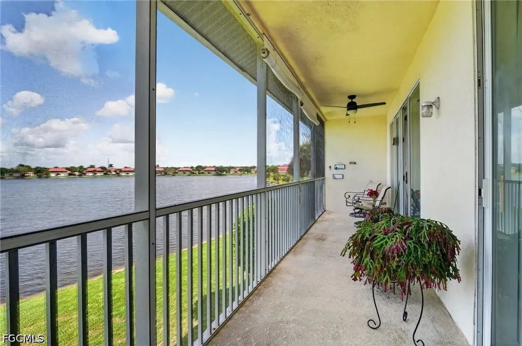 25009 Peacock Lane Naples FL 34114