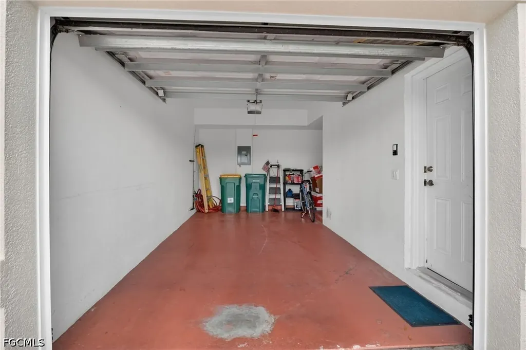 25009 Peacock Lane Naples FL 34114