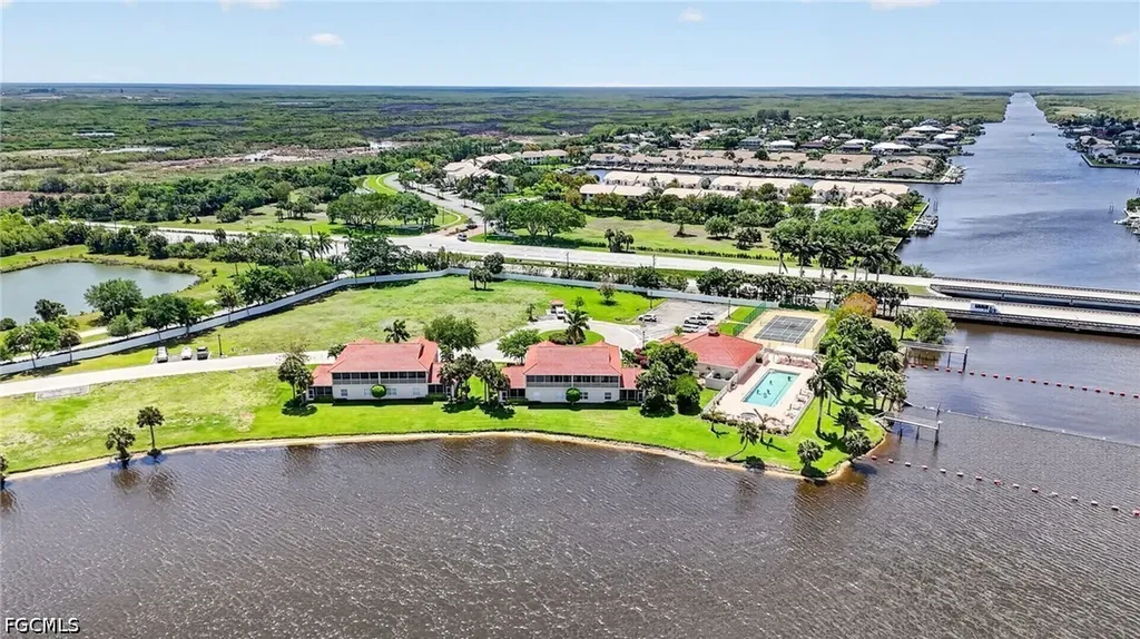 25009 Peacock Lane Naples FL 34114