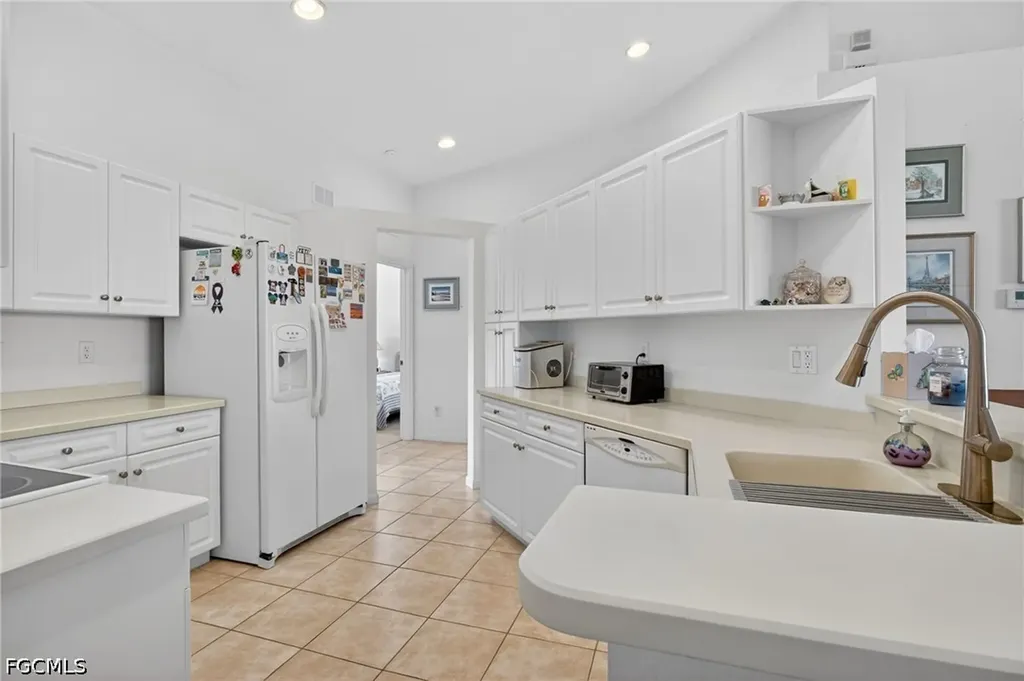 25009 Peacock Lane Naples FL 34114