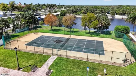 25009 Peacock Lane Naples FL 34114