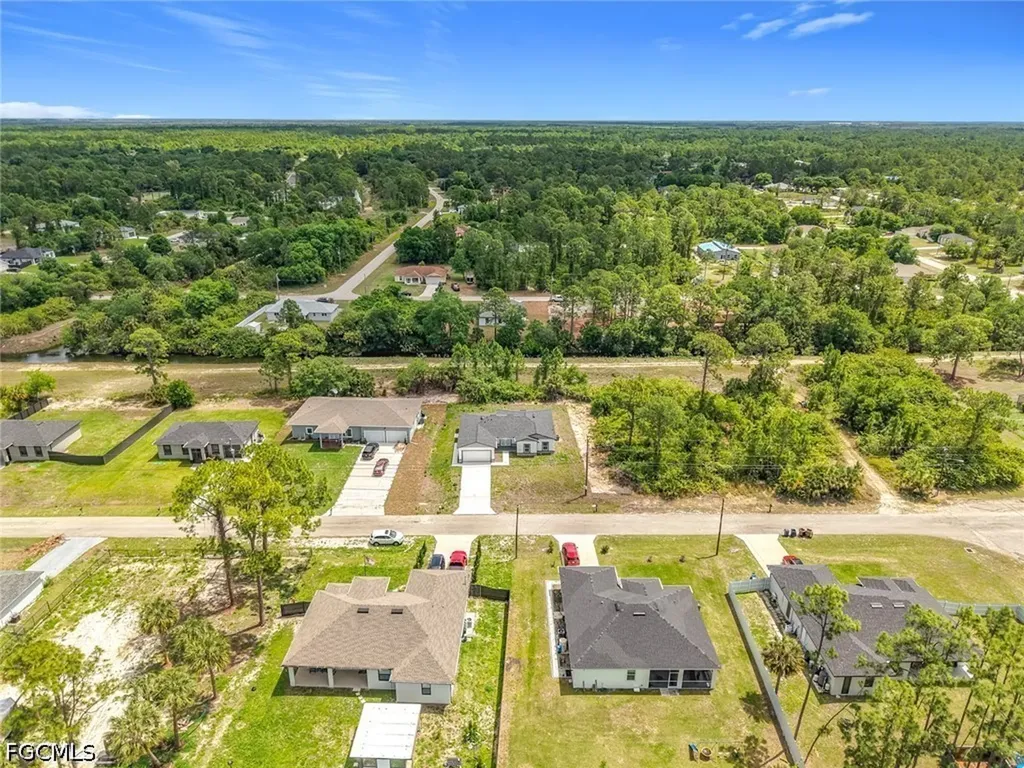185 Thornton Avenue S Lehigh Acres FL 33974