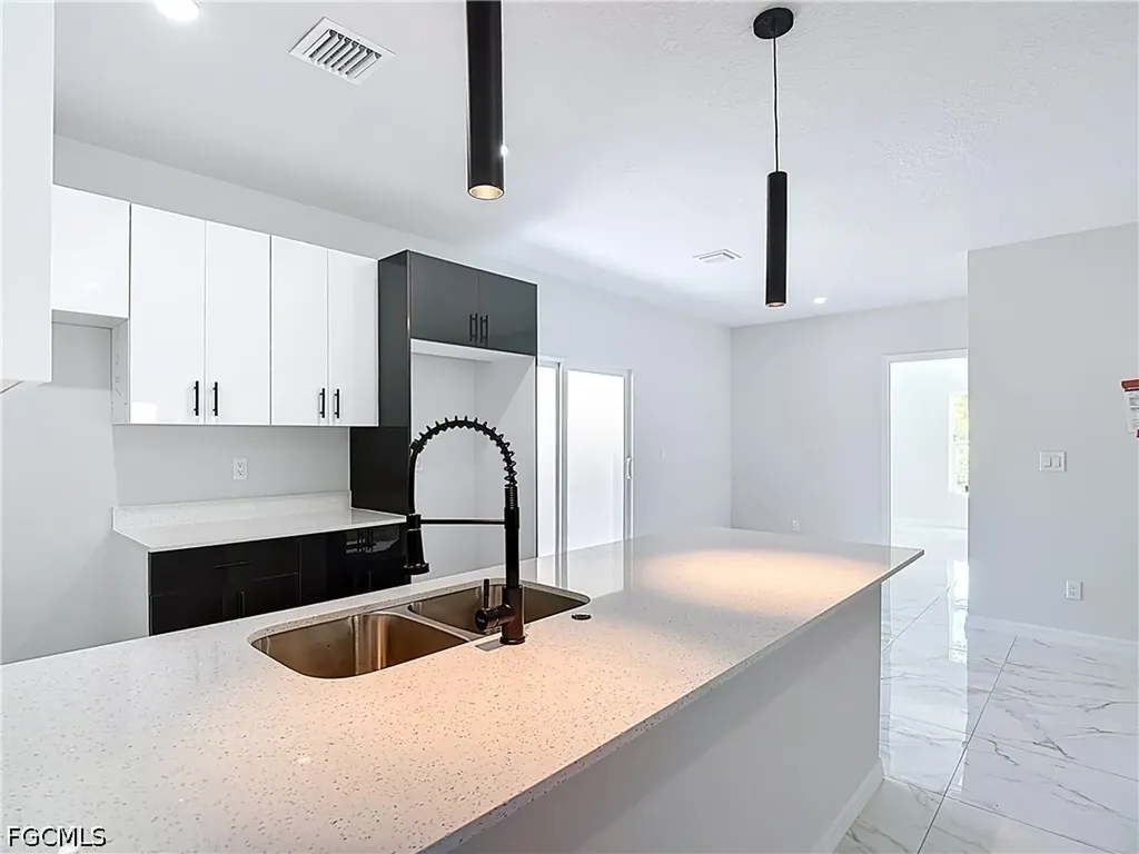 185 Thornton Avenue S Lehigh Acres FL 33974
