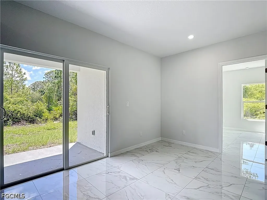 185 Thornton Avenue S Lehigh Acres FL 33974