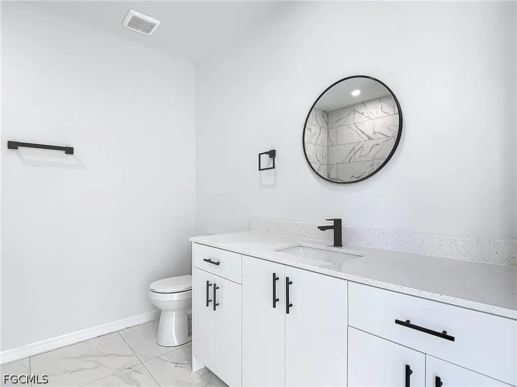 185 Thornton Avenue S Lehigh Acres FL 33974