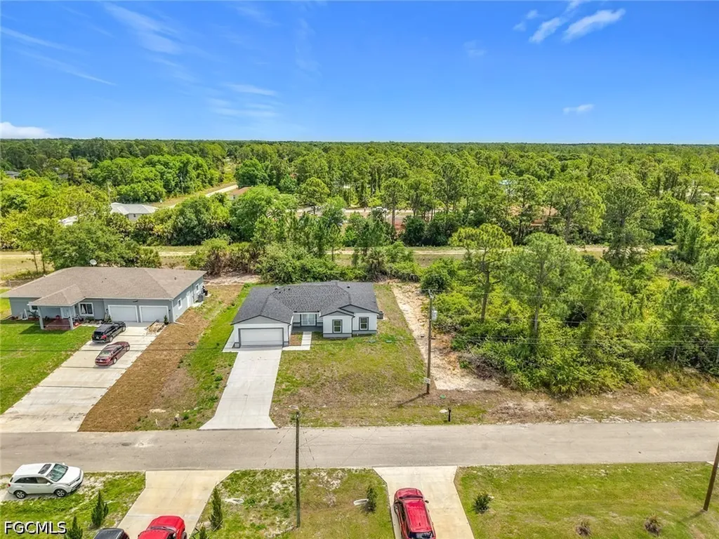 185 Thornton Avenue S Lehigh Acres FL 33974