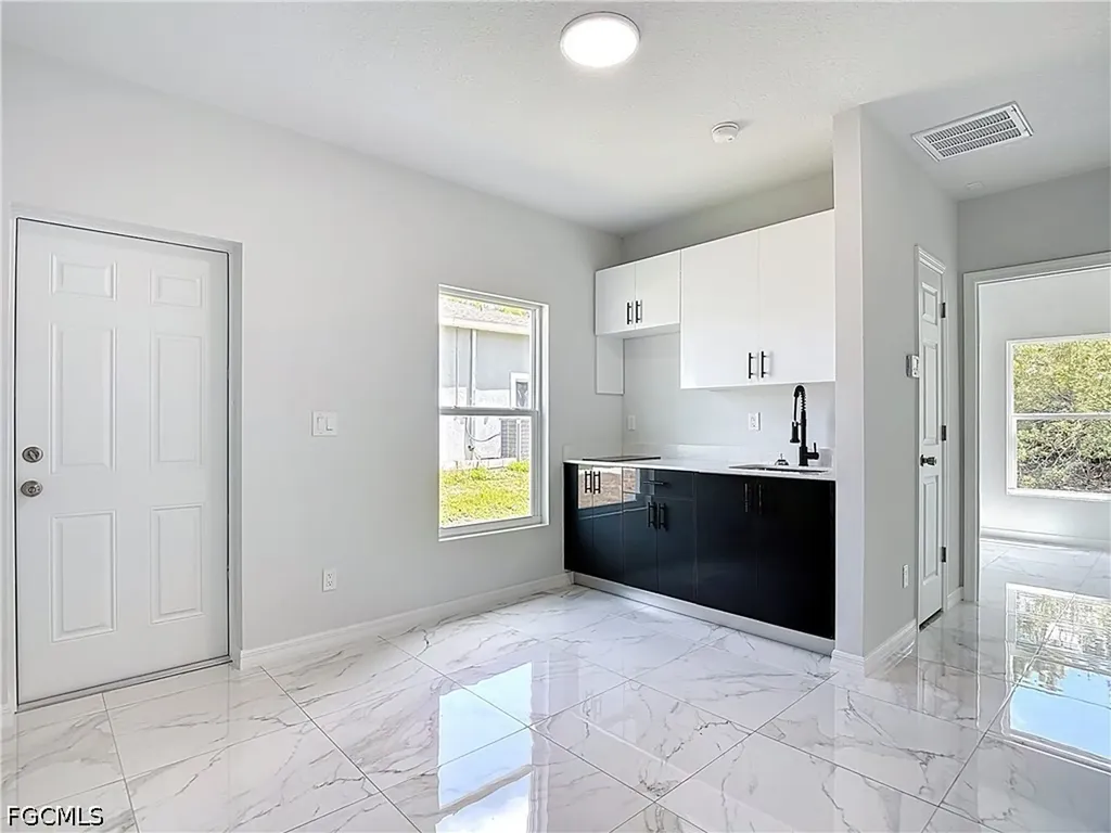 185 Thornton Avenue S Lehigh Acres FL 33974