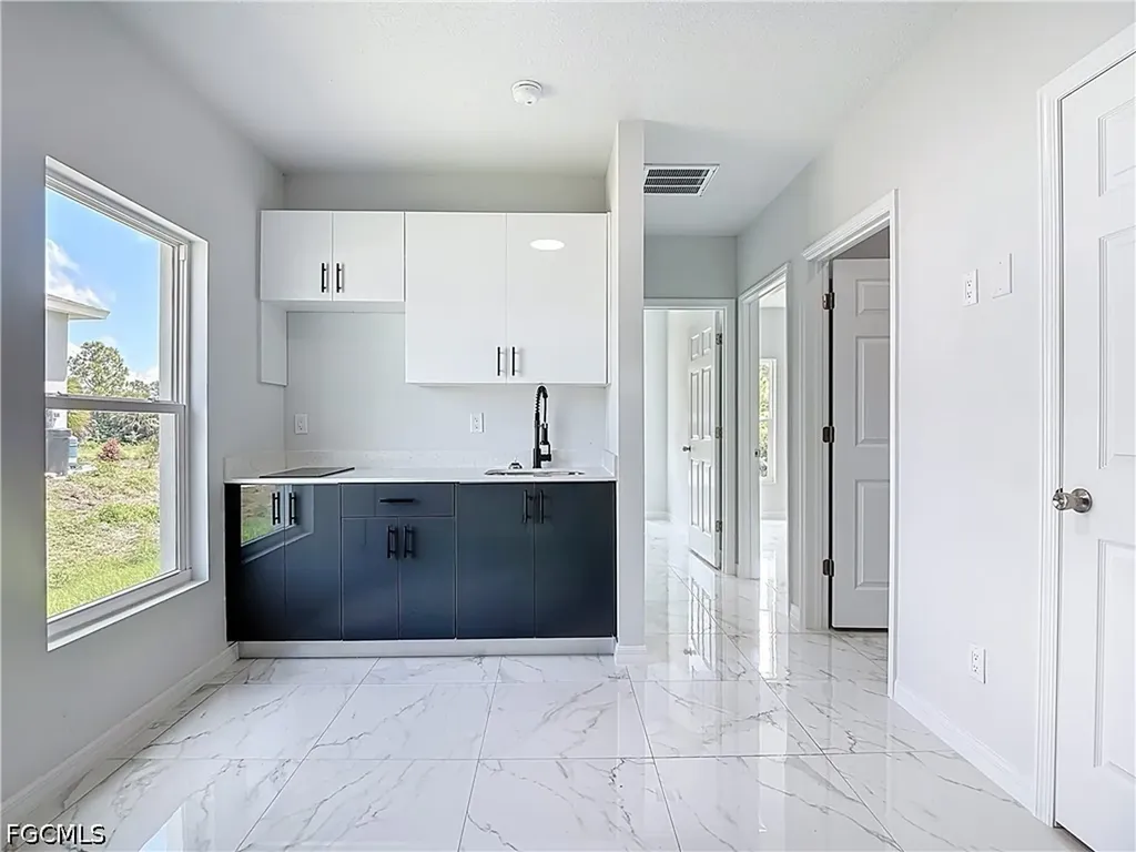 185 Thornton Avenue S Lehigh Acres FL 33974