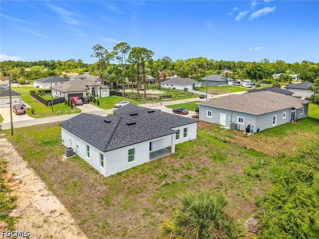 185 Thornton Avenue S Lehigh Acres FL 33974
