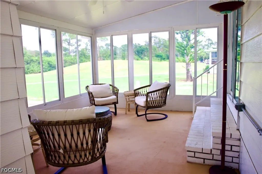 19400 Pony Lane North Fort Myers FL 33903