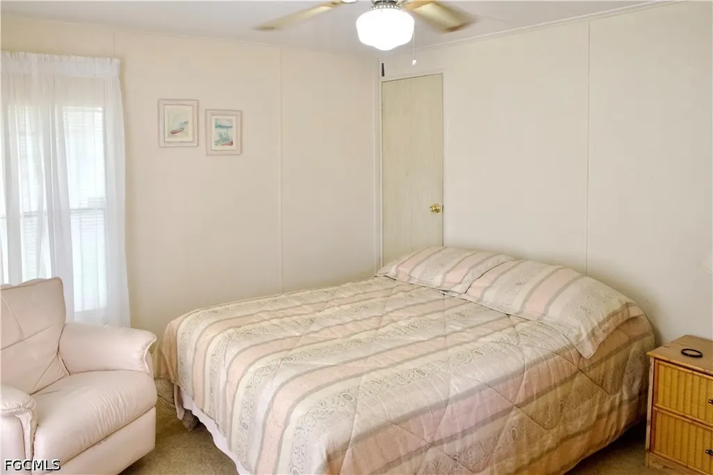 19400 Pony Lane North Fort Myers FL 33903