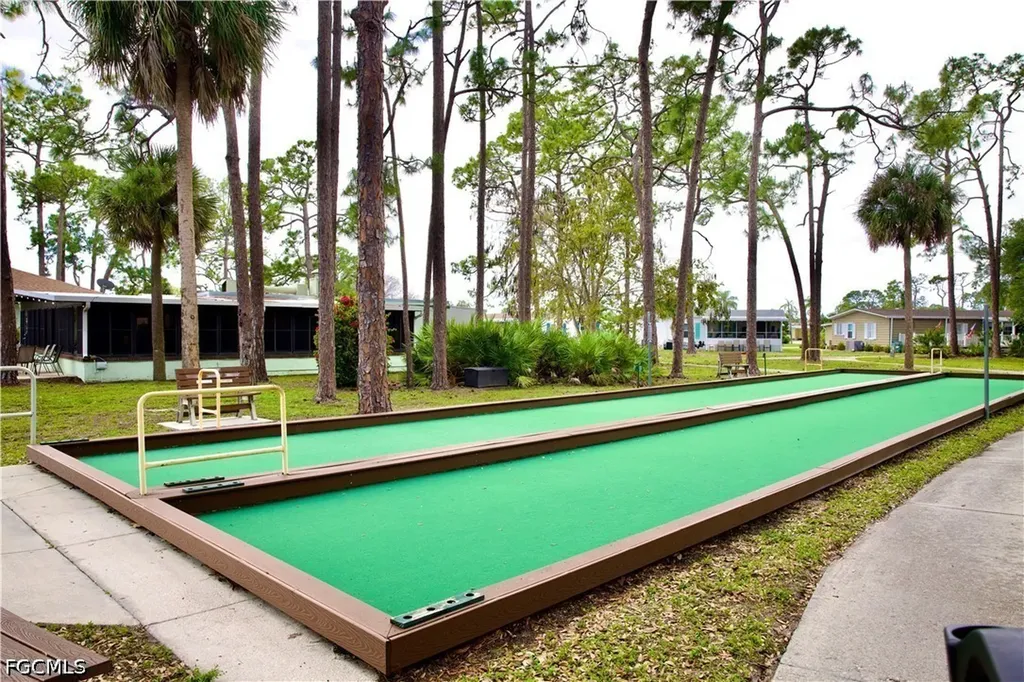 19400 Pony Lane North Fort Myers FL 33903