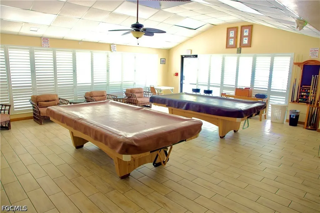 19400 Pony Lane North Fort Myers FL 33903