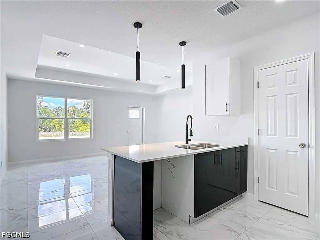 1137 Columbus Boulevard Lehigh Acres FL 33974