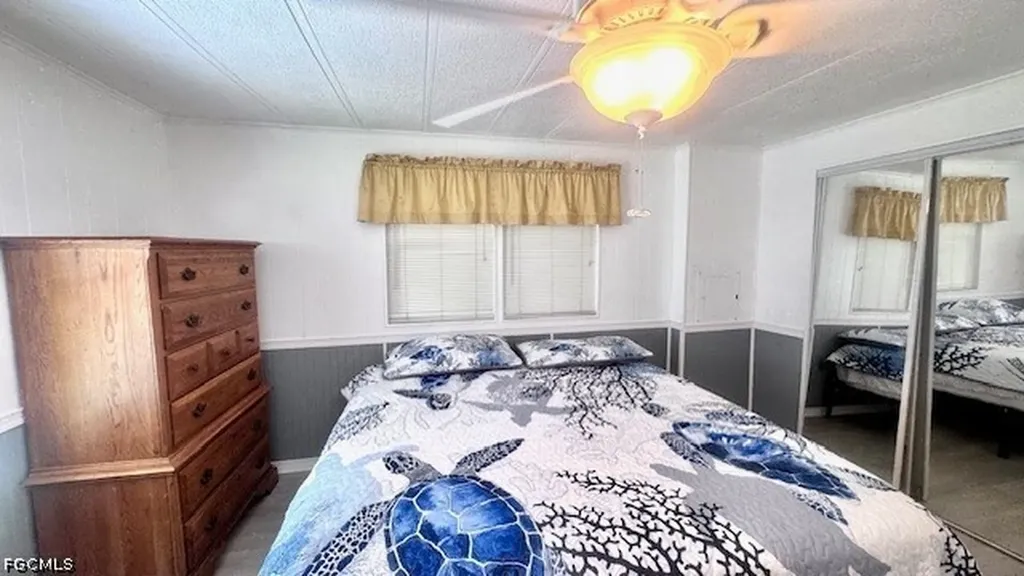 5512 Salem Lane North Fort Myers FL 33917