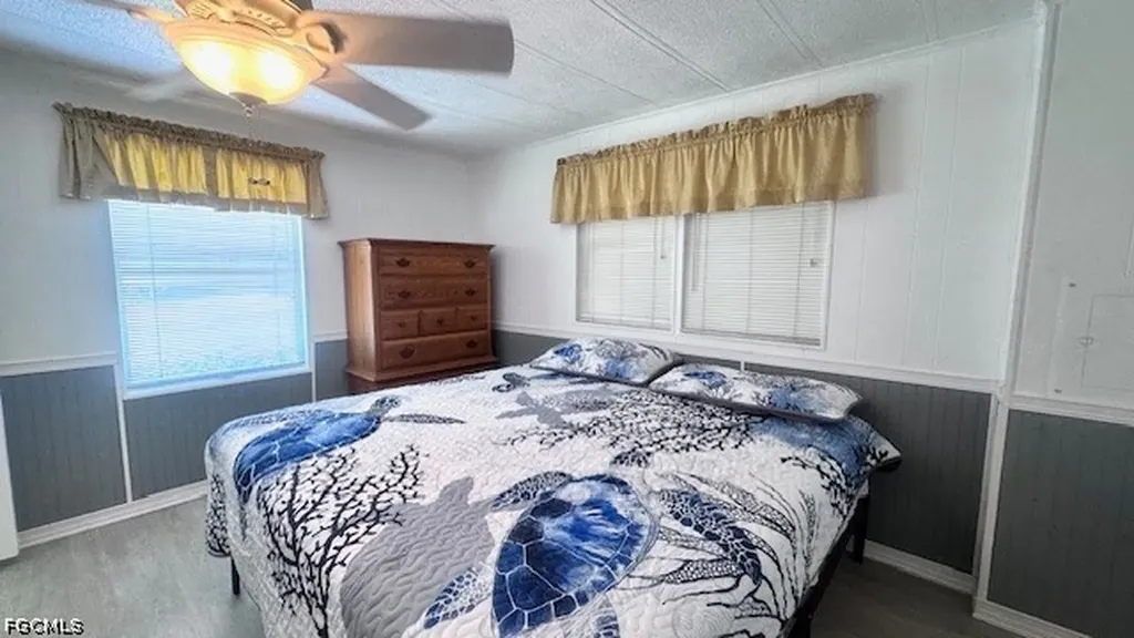 5512 Salem Lane North Fort Myers FL 33917