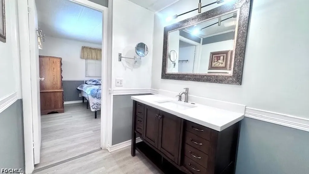 5512 Salem Lane North Fort Myers FL 33917