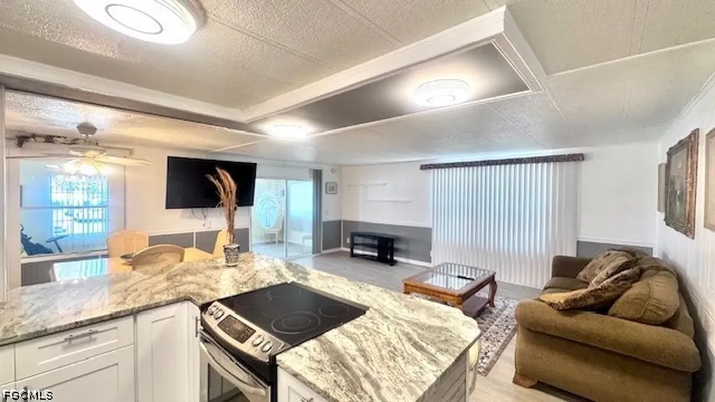 5512 Salem Lane North Fort Myers FL 33917