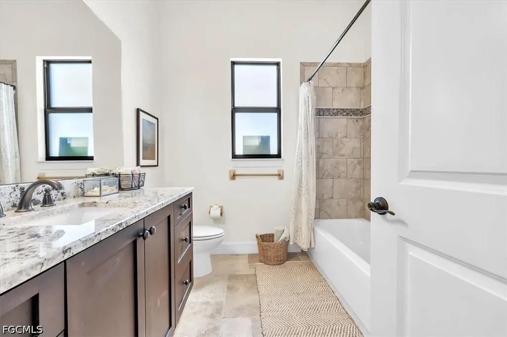 4417 NW 20th Terrace Cape Coral FL 33993