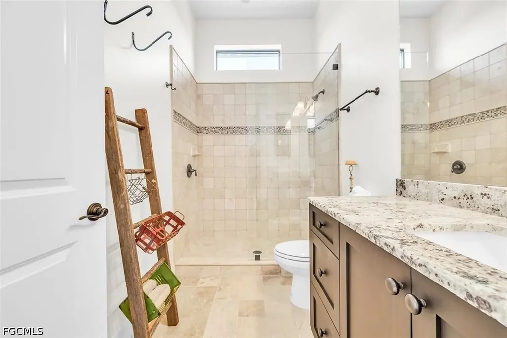 4417 NW 20th Terrace Cape Coral FL 33993