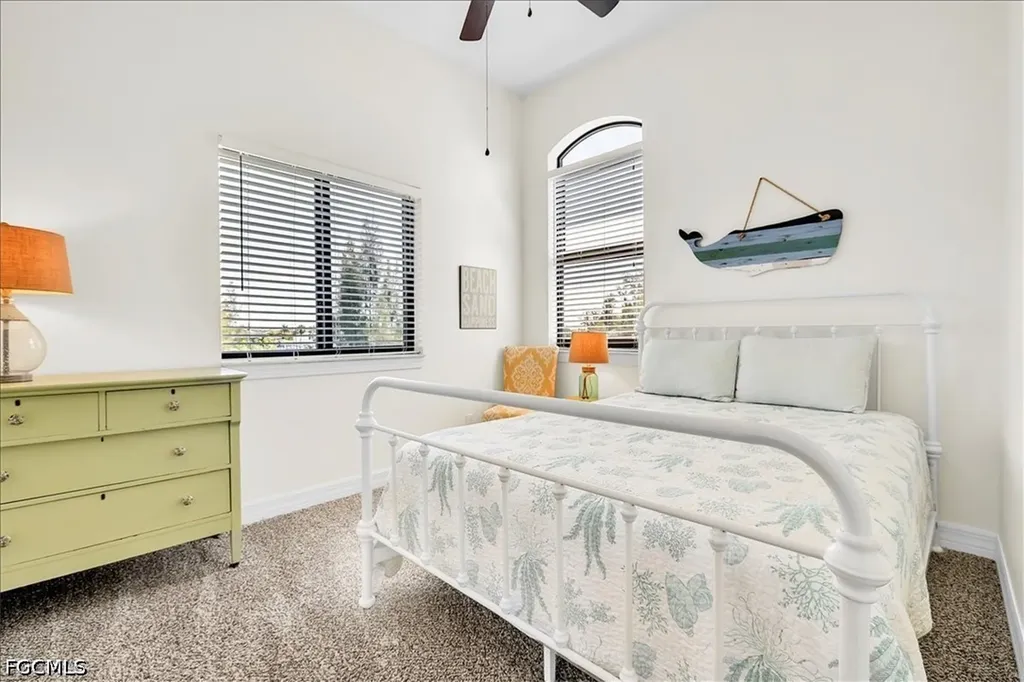 4417 NW 20th Terrace Cape Coral FL 33993
