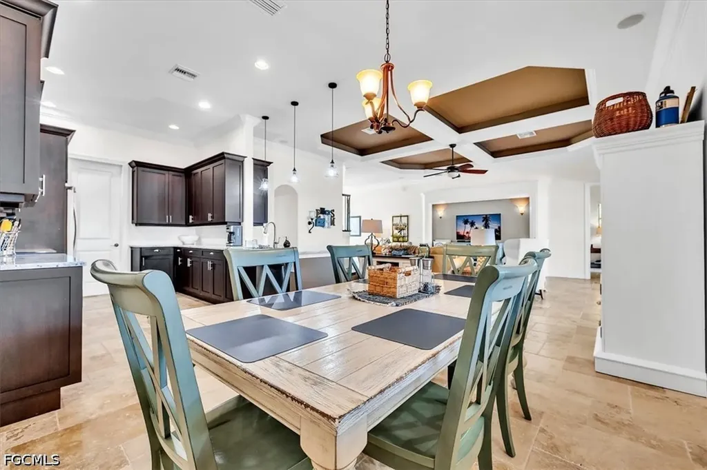4417 NW 20th Terrace Cape Coral FL 33993