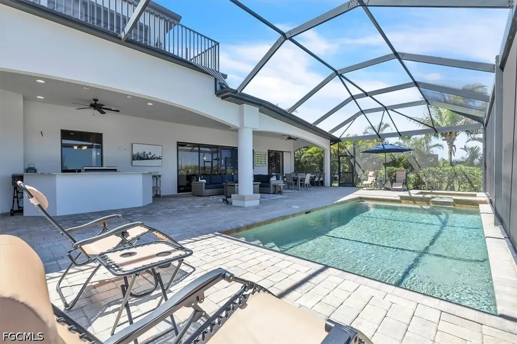 4417 NW 20th Terrace Cape Coral FL 33993
