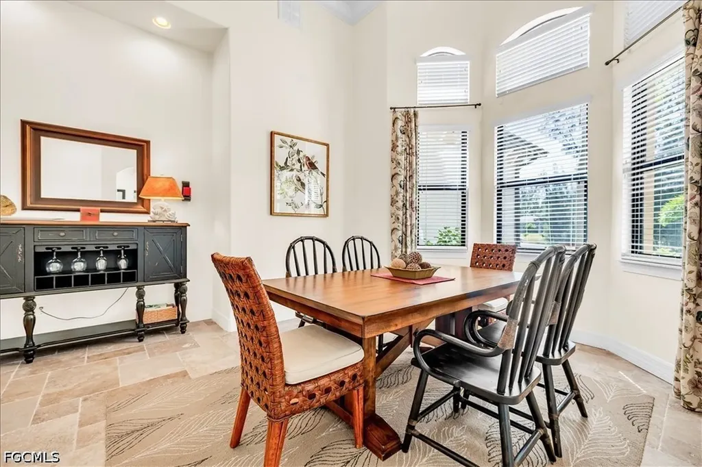 4417 NW 20th Terrace Cape Coral FL 33993