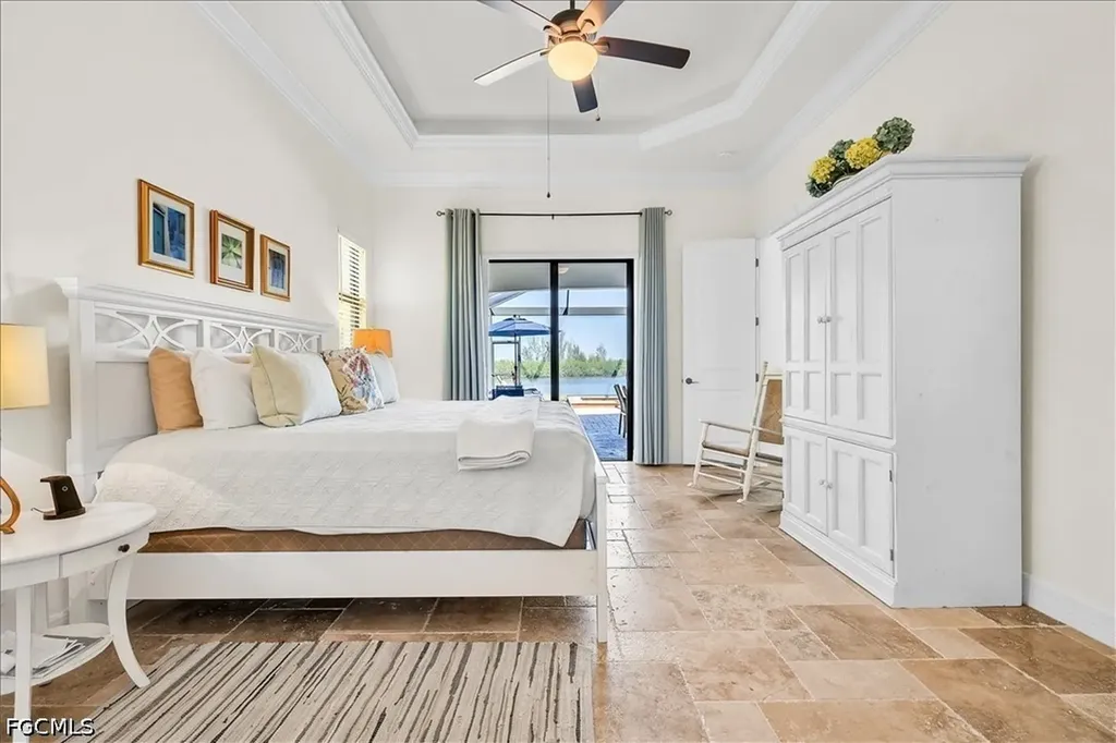 4417 NW 20th Terrace Cape Coral FL 33993