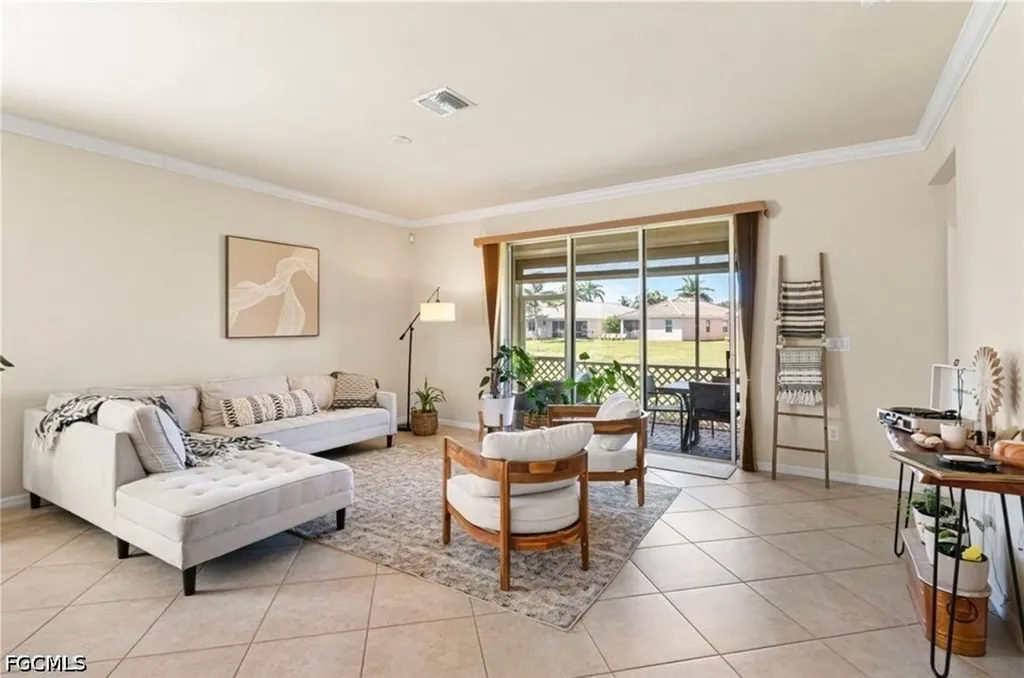 11656 Eros Road Lehigh Acres FL 33971